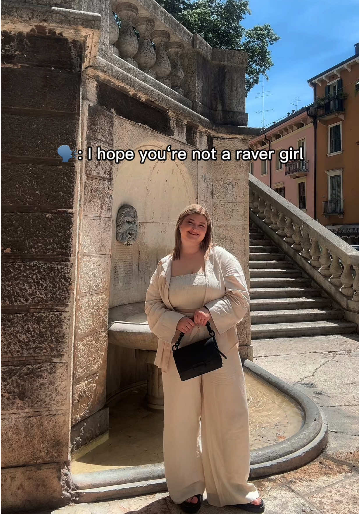 @Enya⛓️🖤