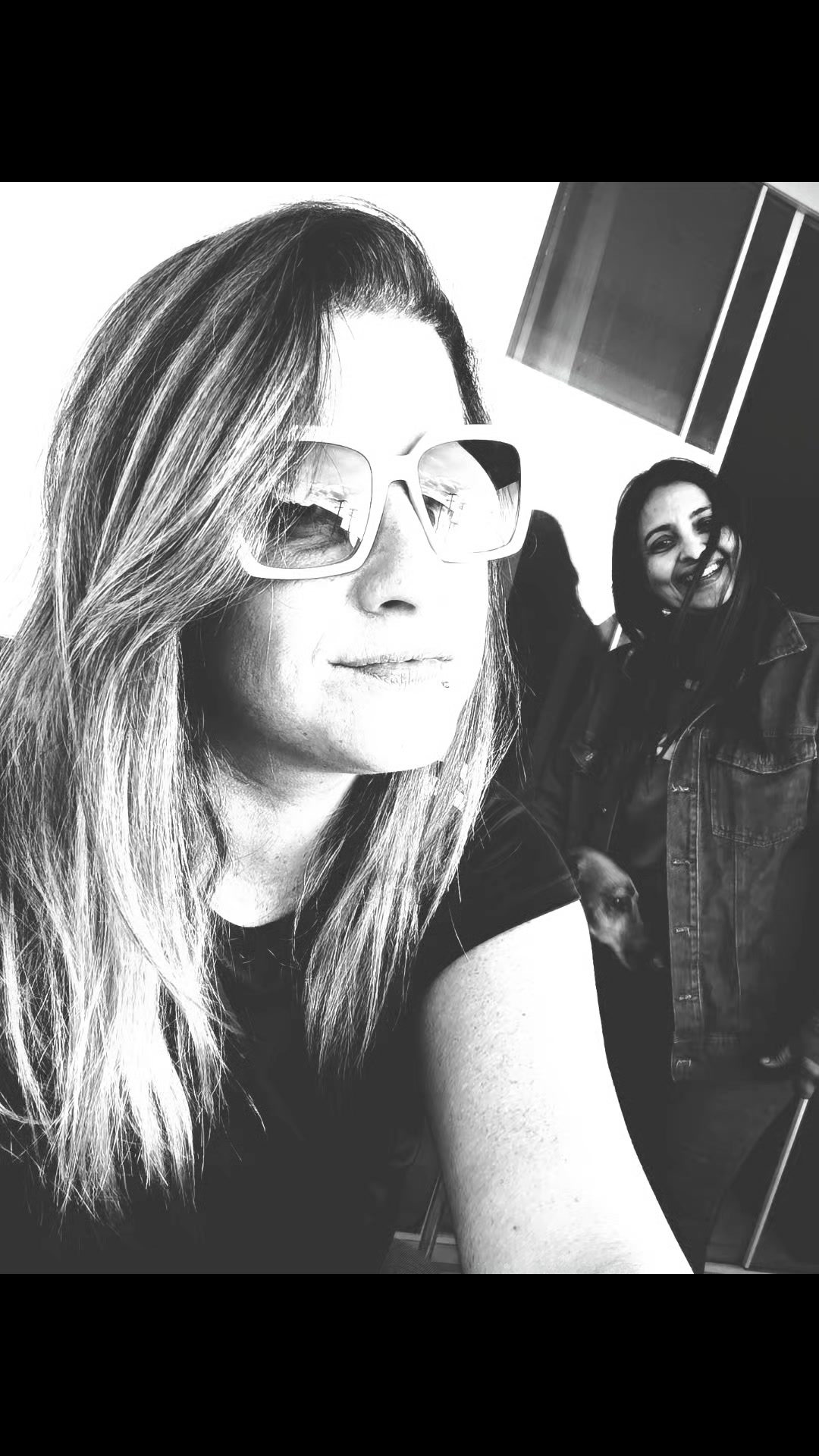 @PL_PAULINHA 🌈😘