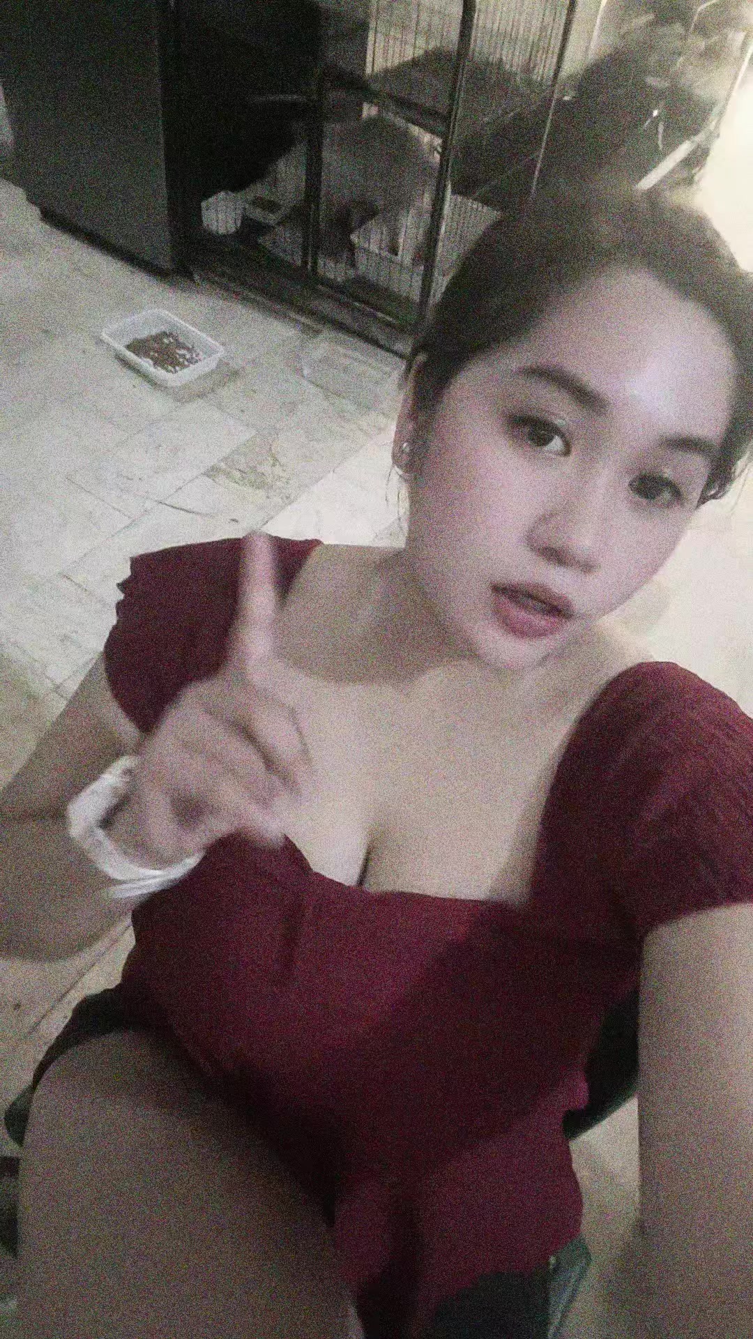 @3J Jasmine's