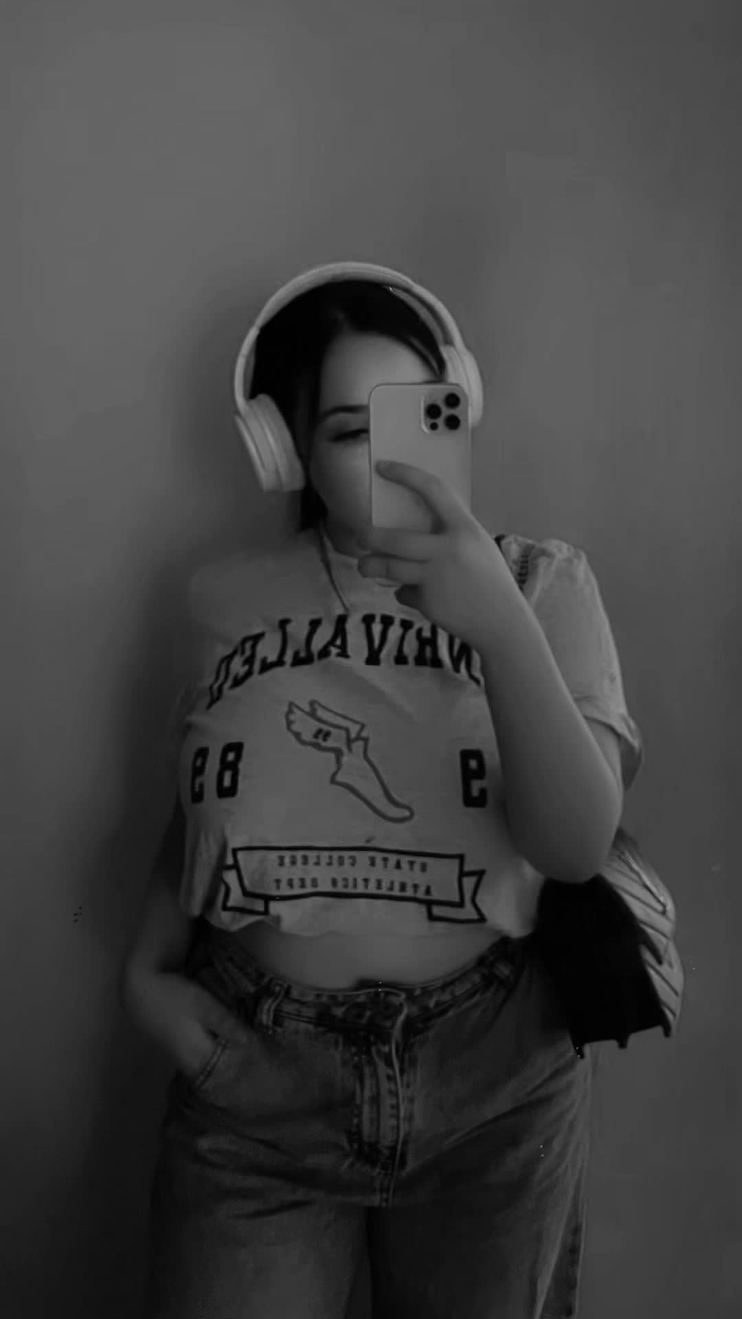 @🤍