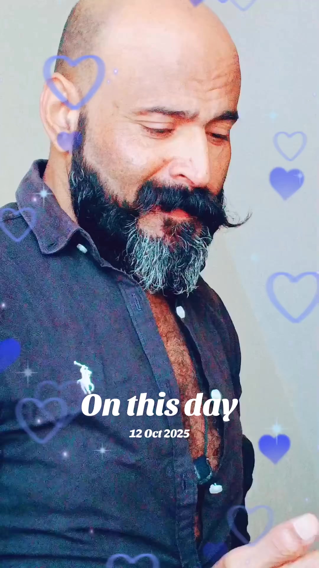 @Dheeri