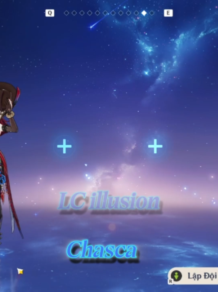 @LC•illusion