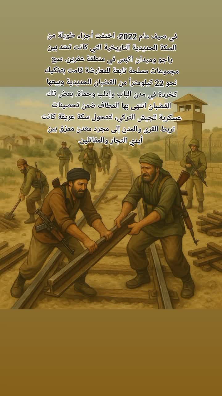 @norooz baravi