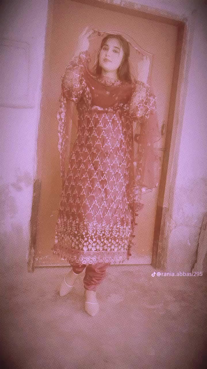 @Alisha Attock