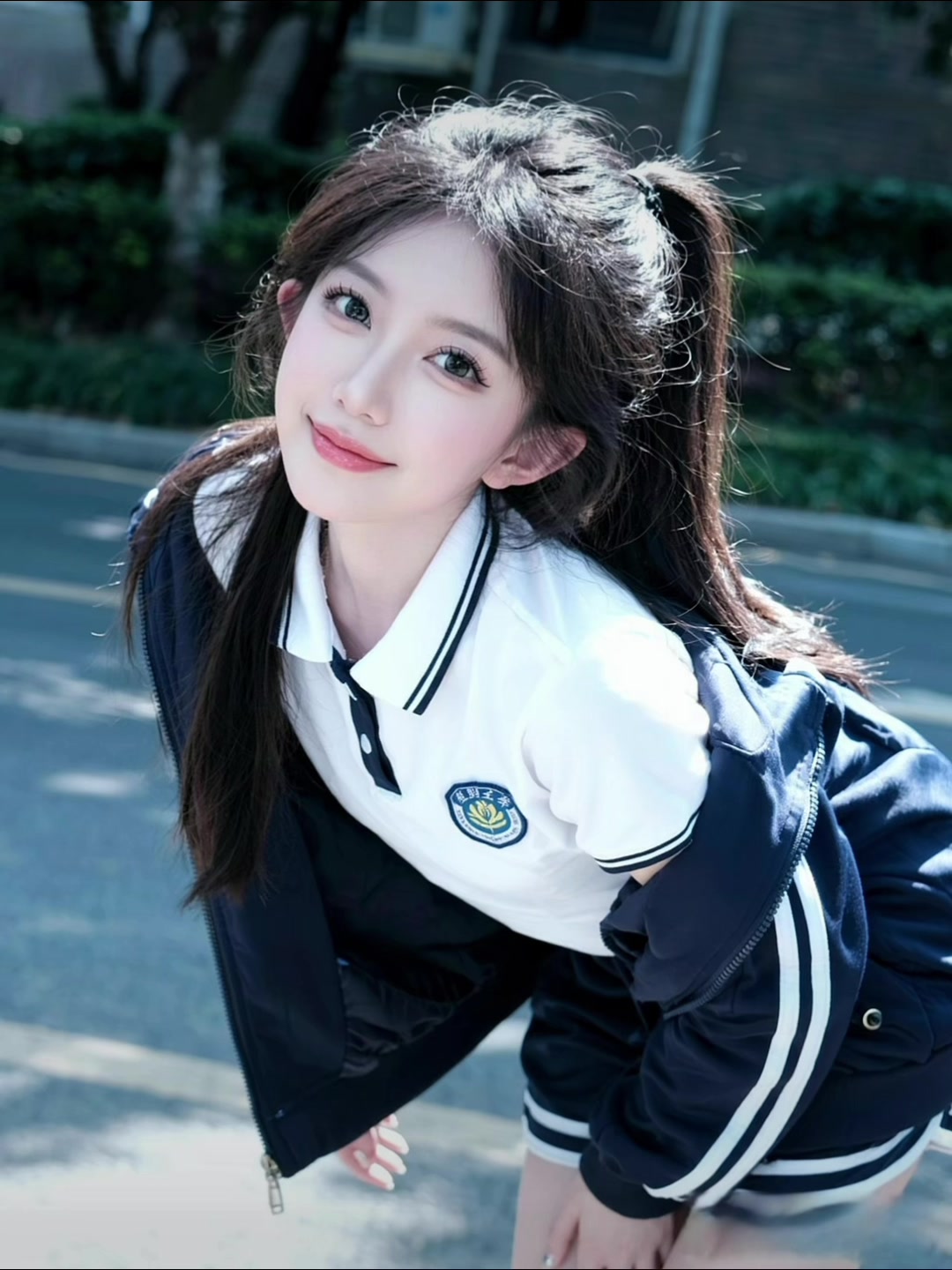 @Meimeiᰔᩚ🫐