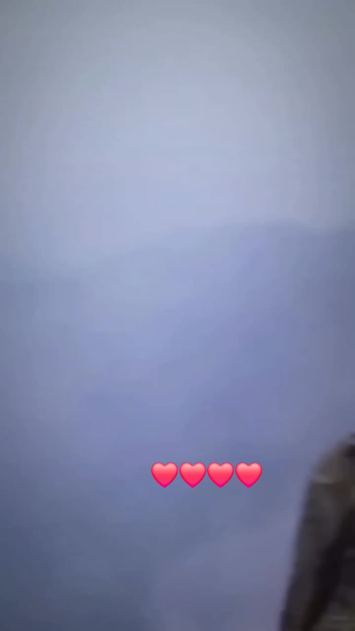 @true❤️