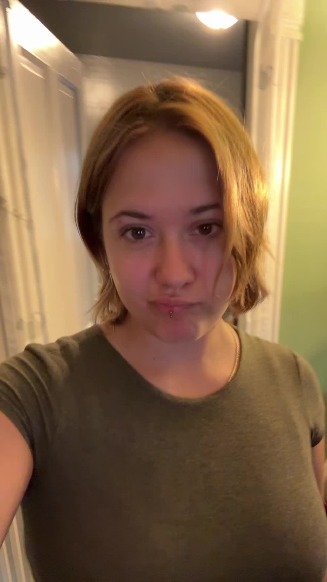 @heidi