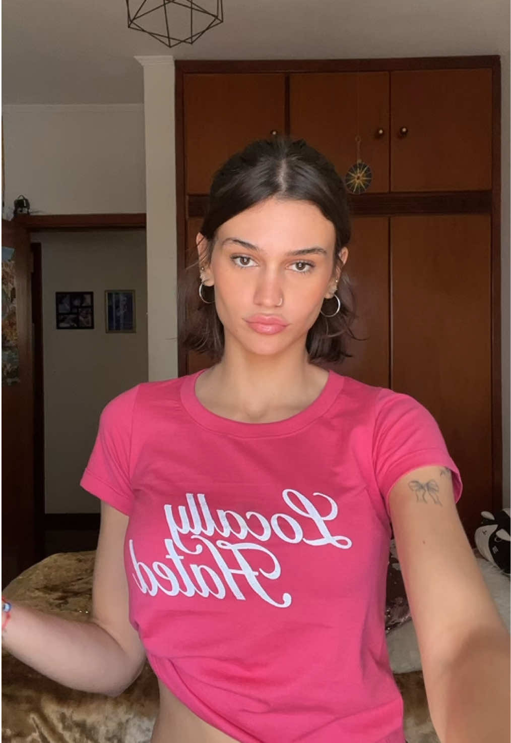 @passaobecki