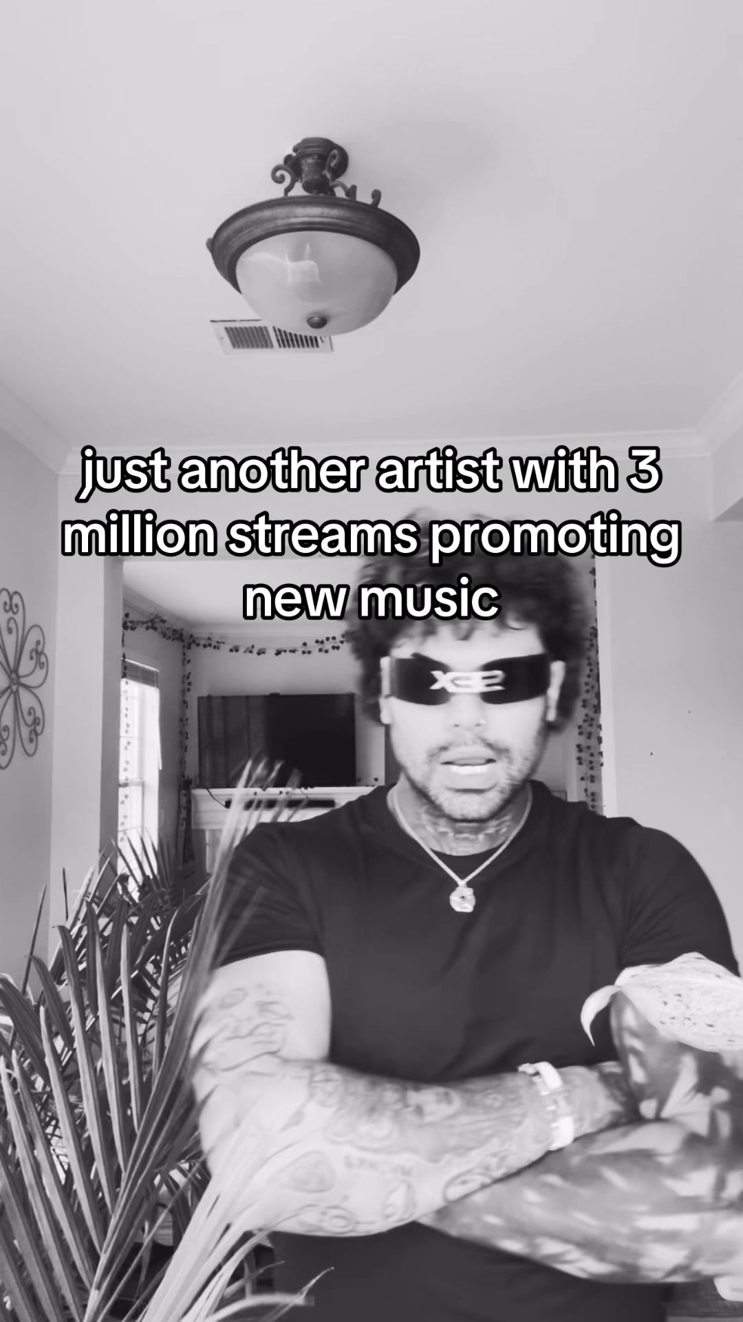 @AGGY