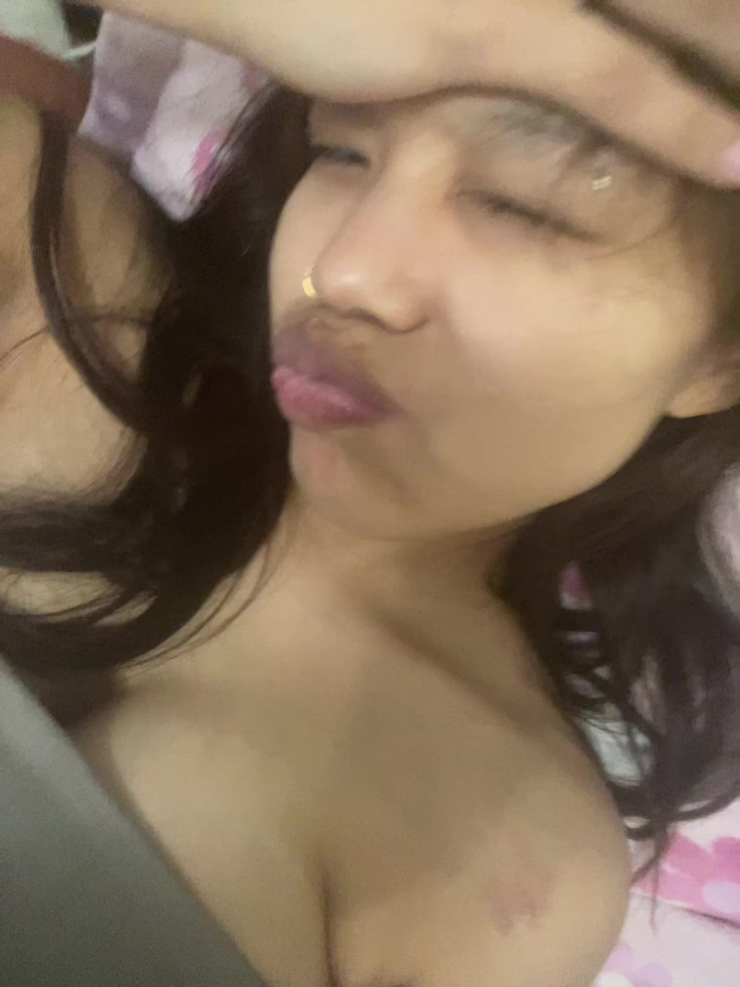@𝓑𝓮𝓪𝓷𝓬𝓪💕