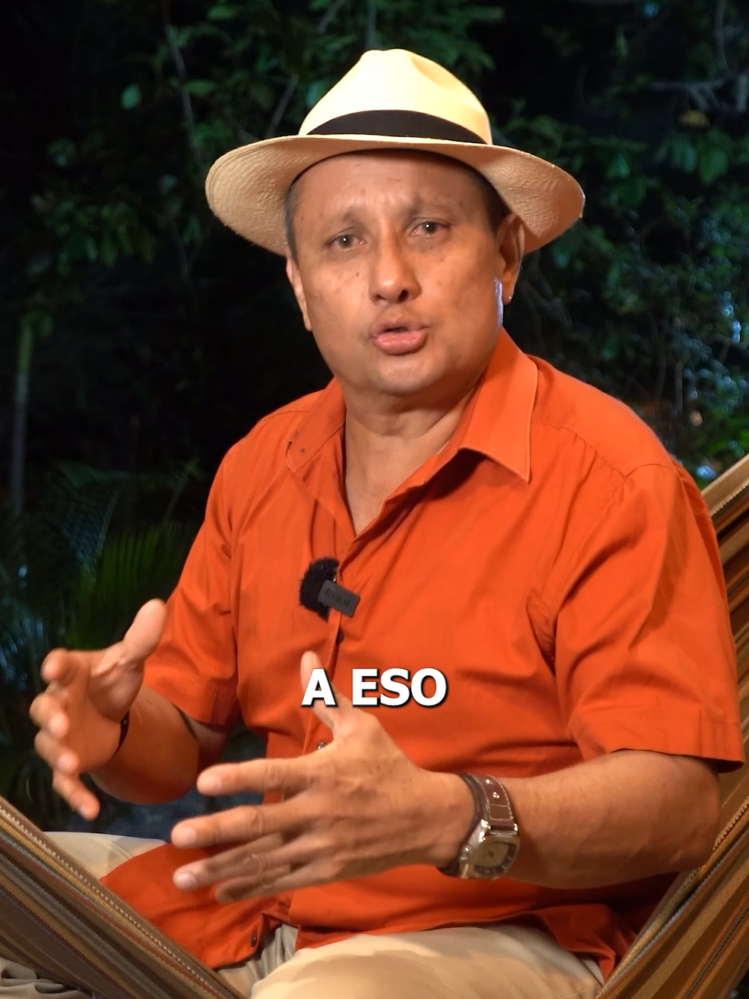 @El campo es vida