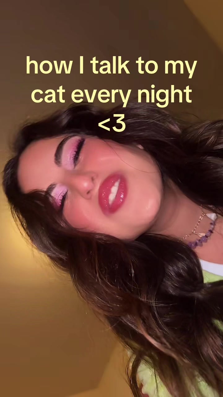@bananabreadbxtch