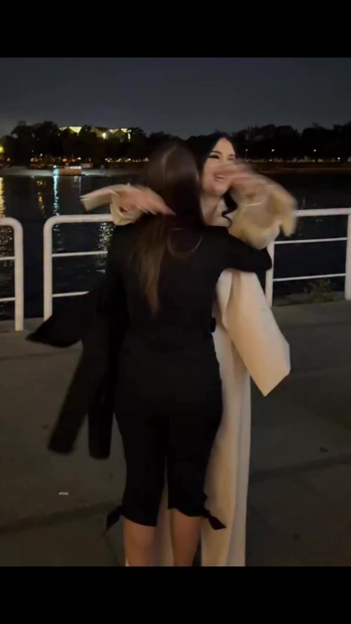 @Z.M.