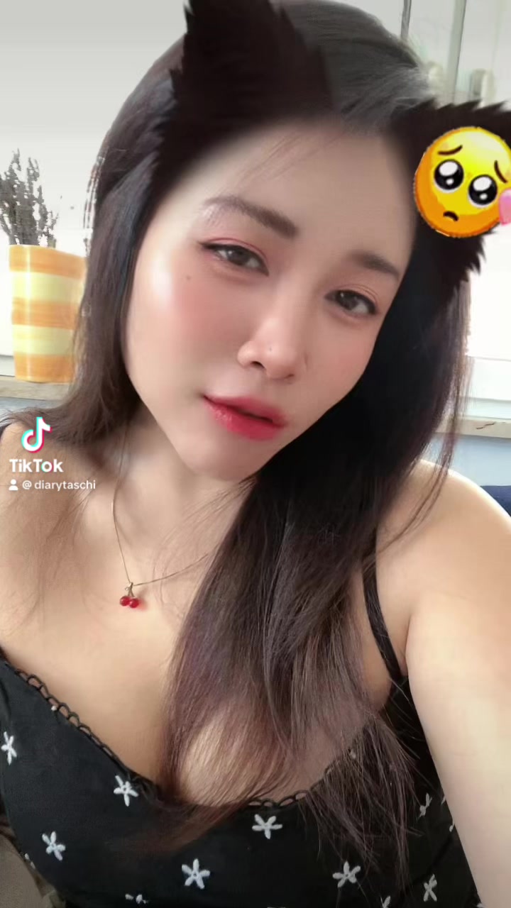@🧿เมื่อก่อนไม่ได้ชื่อทัชชี่🪬