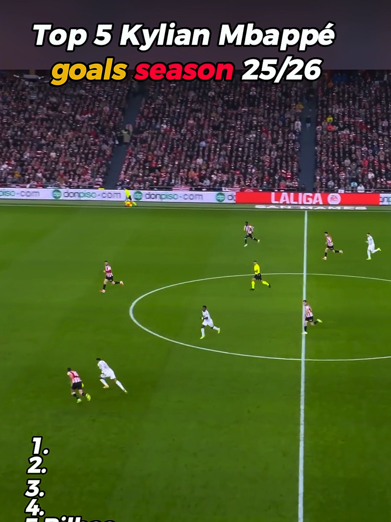 @GoalReels
