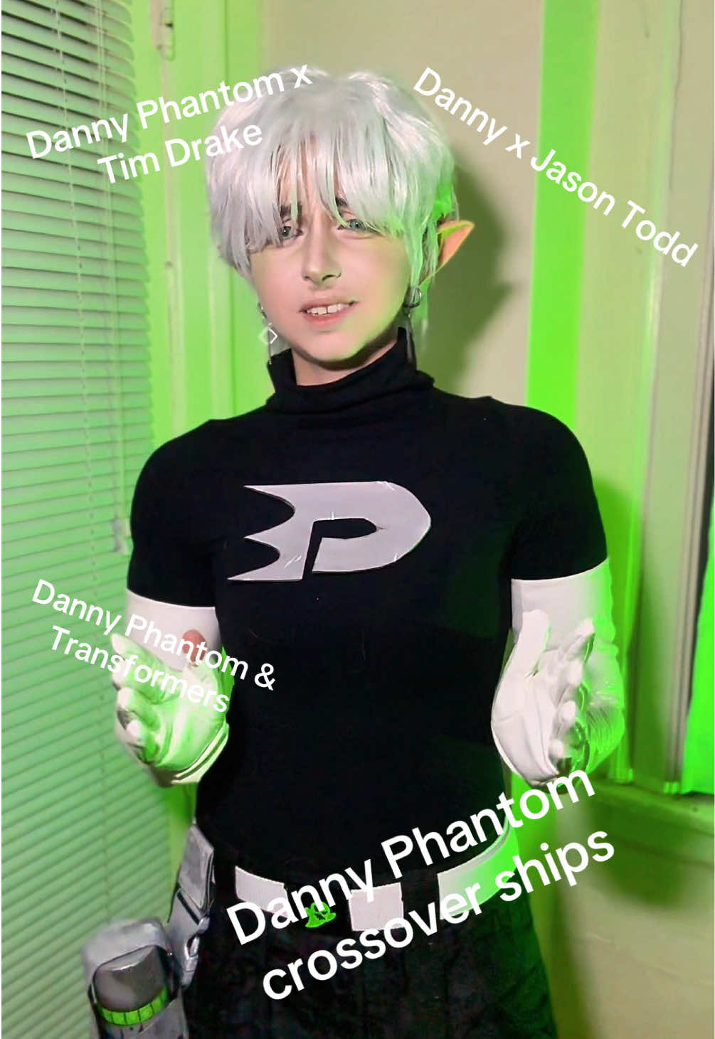 @shyeye