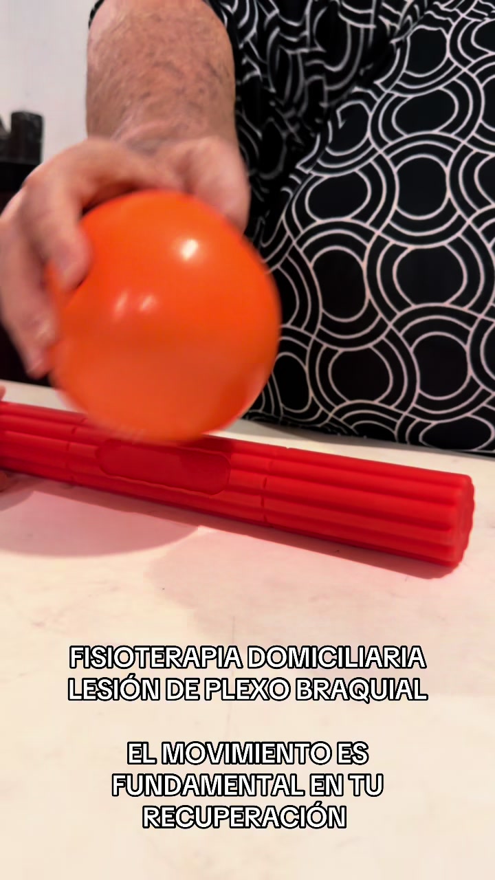@Clínica mapfisio CR ♿️