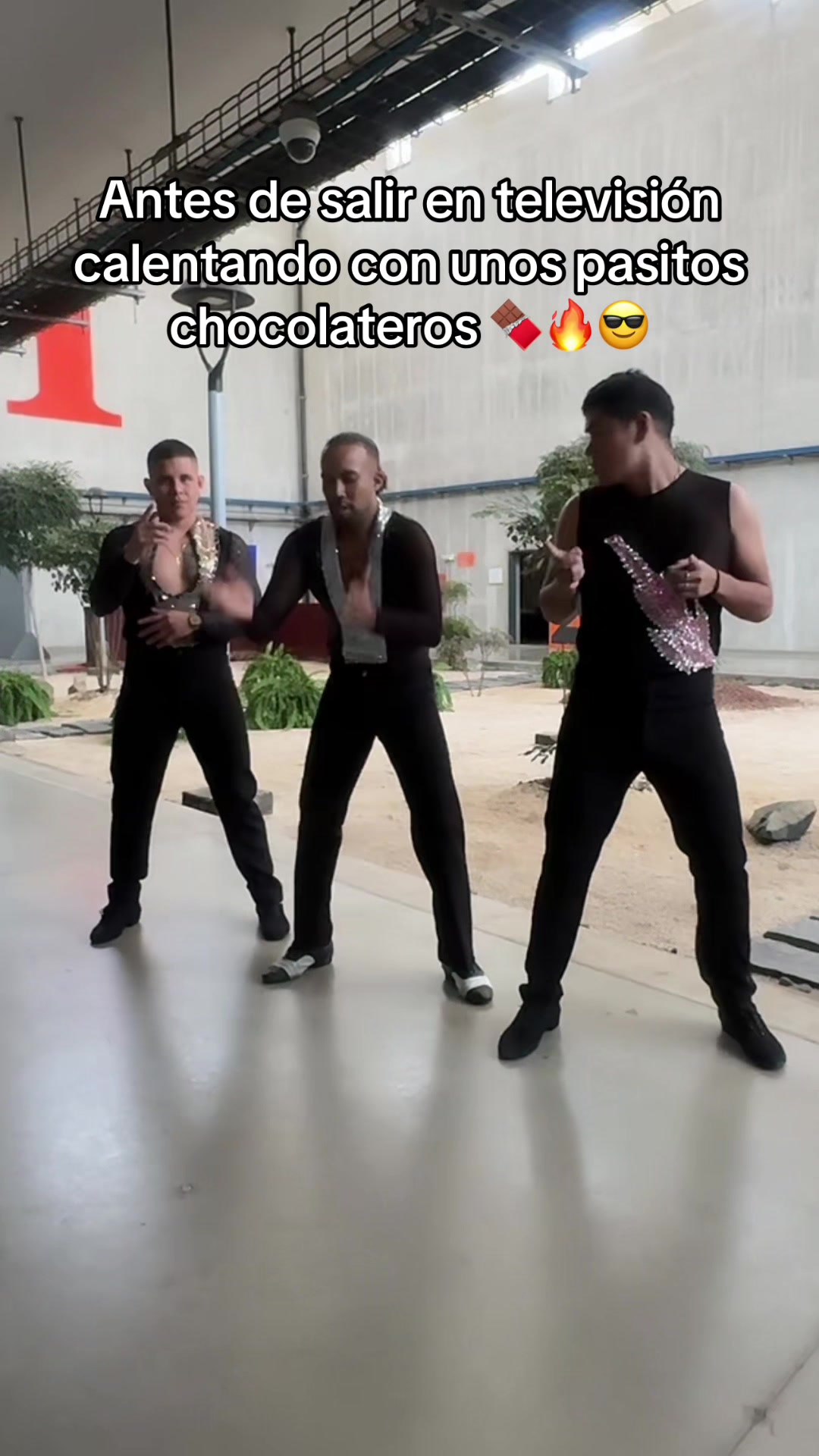 @#Maximo