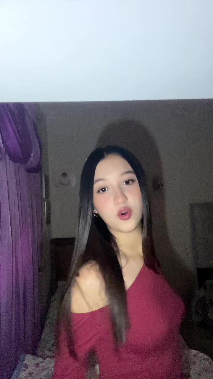 @๐ฎโด๐ป๐