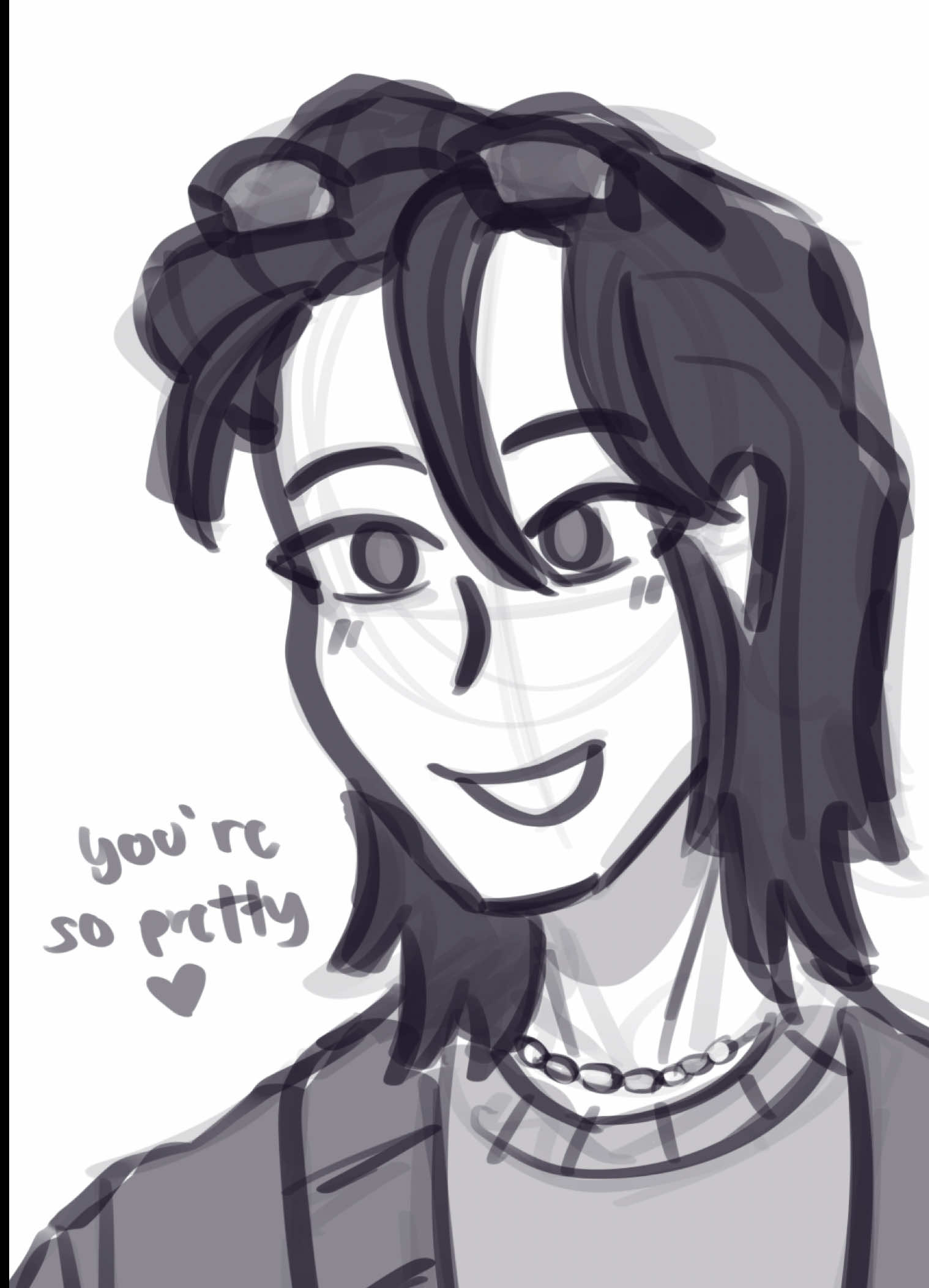 @bwookie