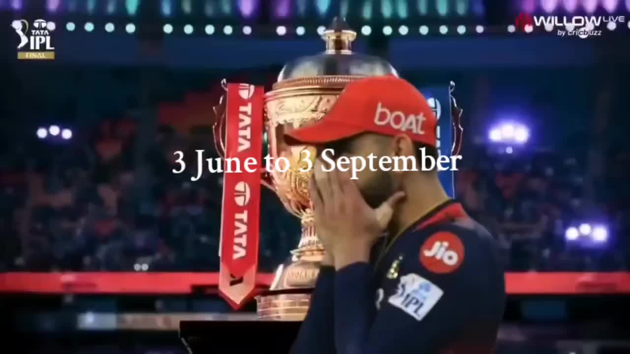 @Khaled Jida&ntilde;