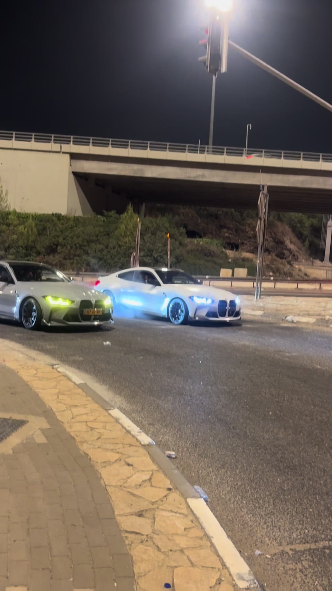 @mhmd .abo ali🦍