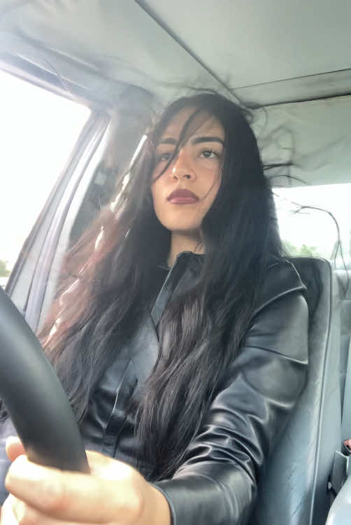 @taishacruzz