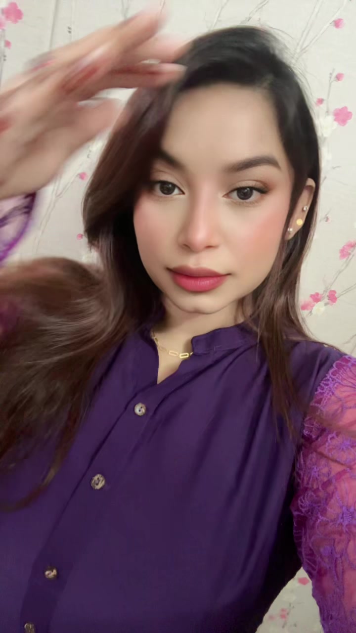 @Aagomoni