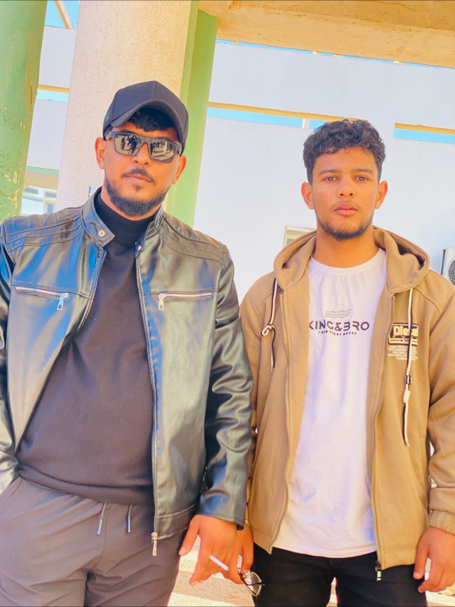 @﮼سيف،بوزكري