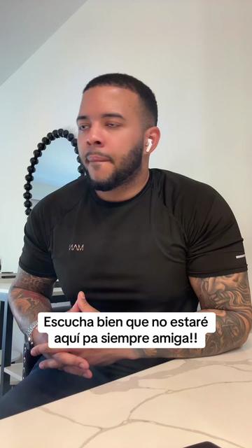 @Sr.Casilla