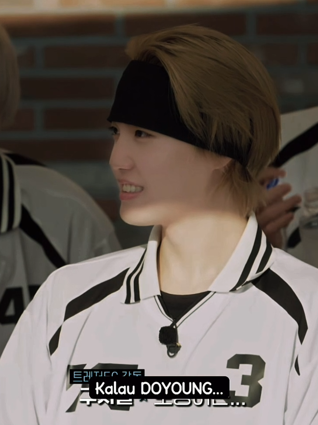 @๐เนเฃญโญึถึธึข๐ฏ๐ข๐๐ง๐๐จ๐๐๐ฒ๐ฐ