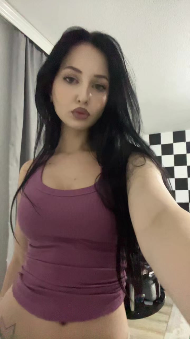 @✮agnesa