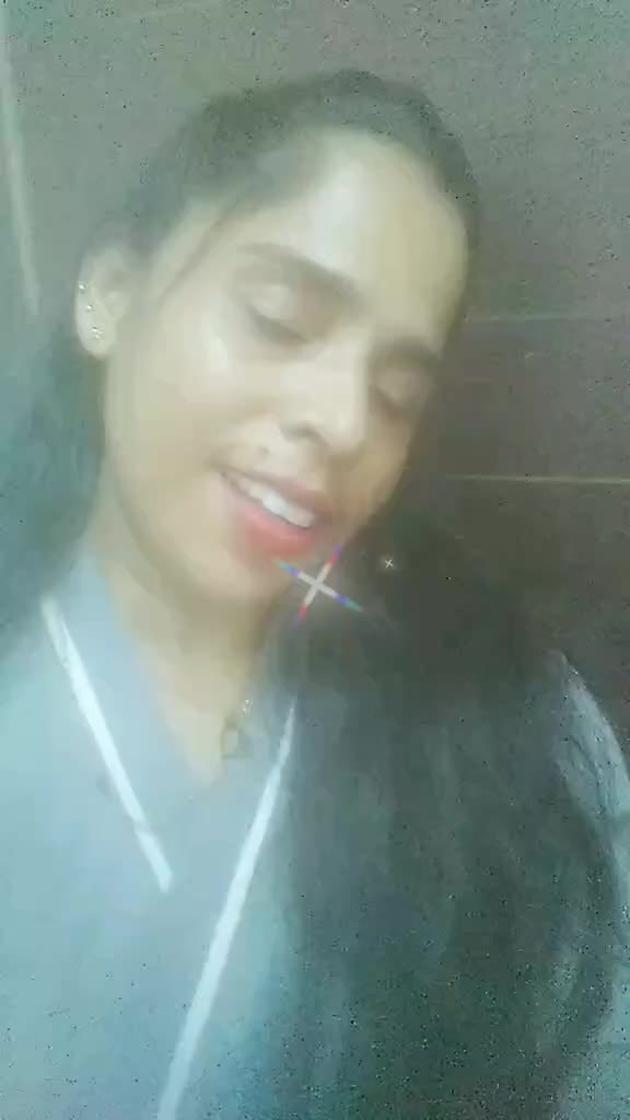 @๐๐namali sandiya ๐๐๐๐