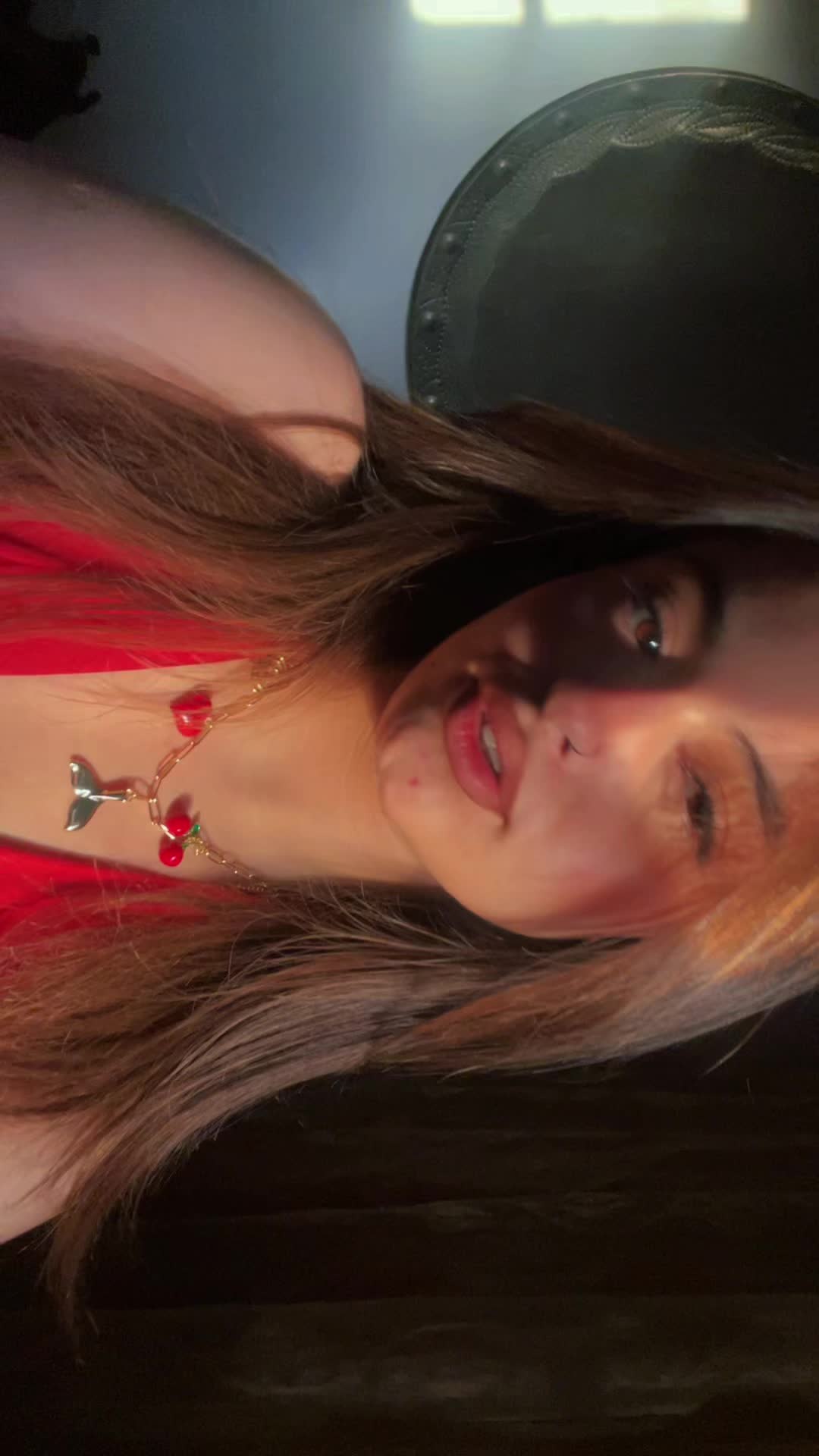 @ⴽⴻⵏⵣⴰ 🪬