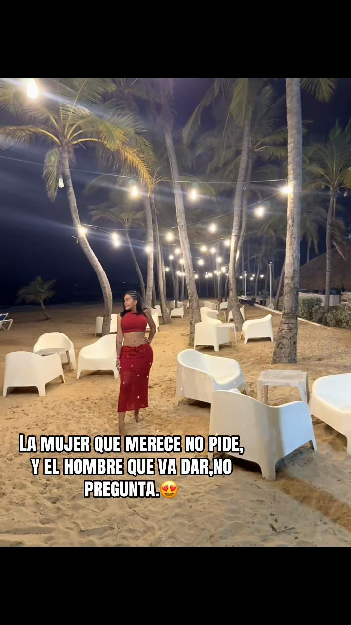 @La Barbie✨👸🏻