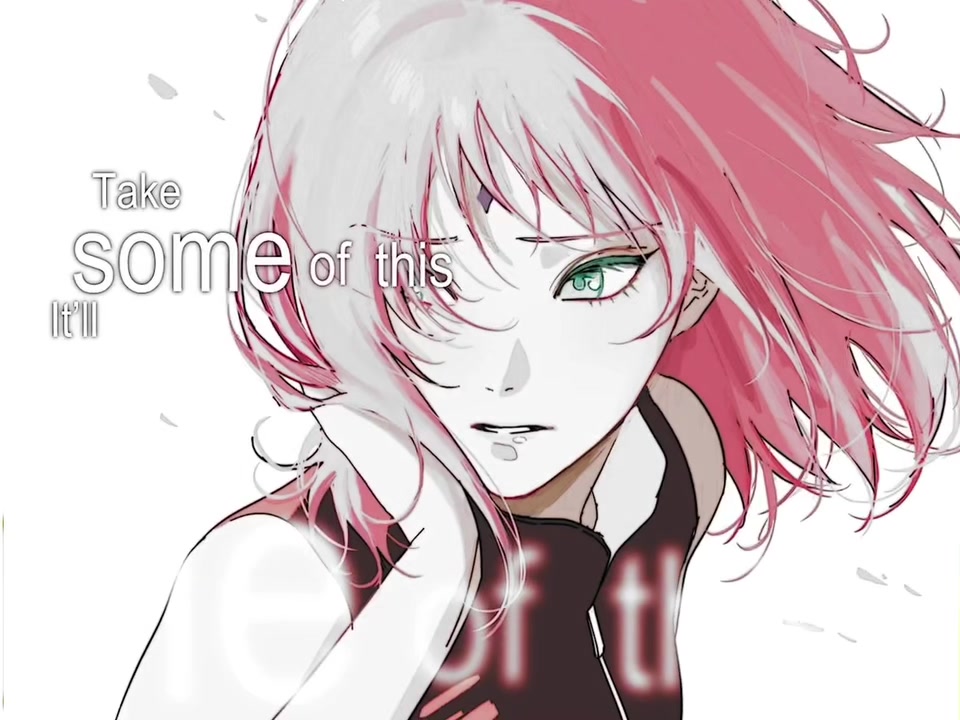@𝓶𝓮𝓻 ୧ ‧₊˚ 🍓