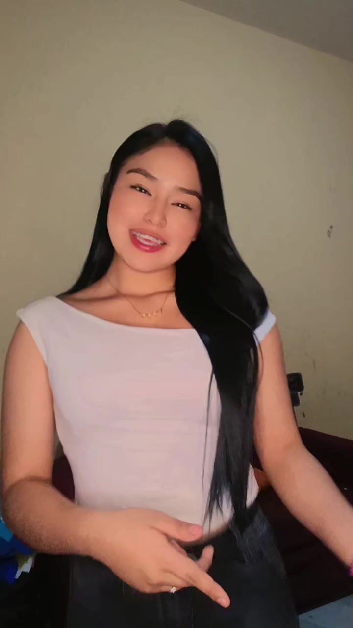 @✨🦋 𝑴𝒂𝒓𝒊𝒂 𝑹𝒆𝒏𝒆🦋✨