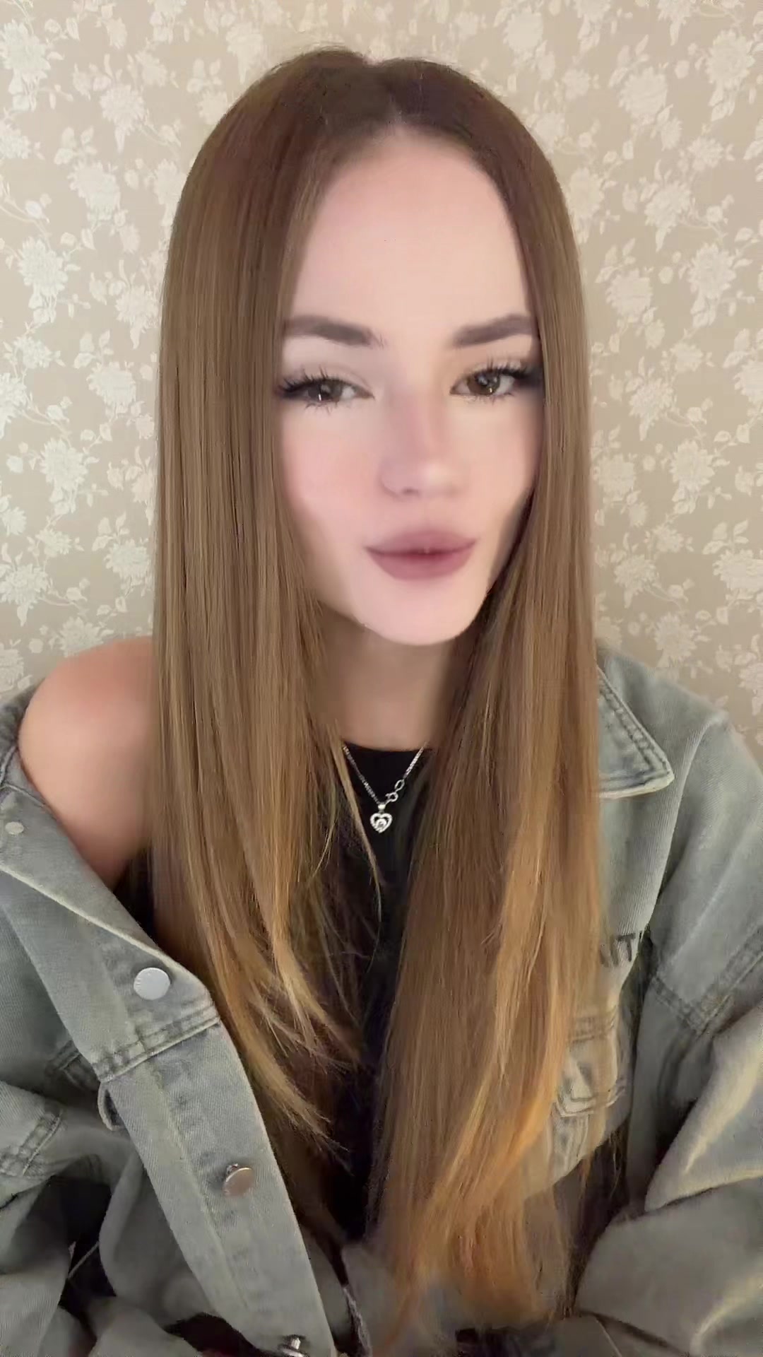 @🎀MIRELLI🧸