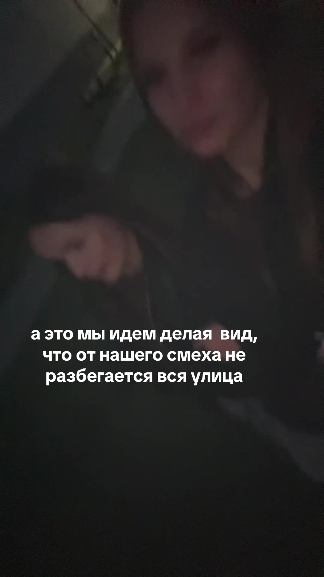 @👩🏽
