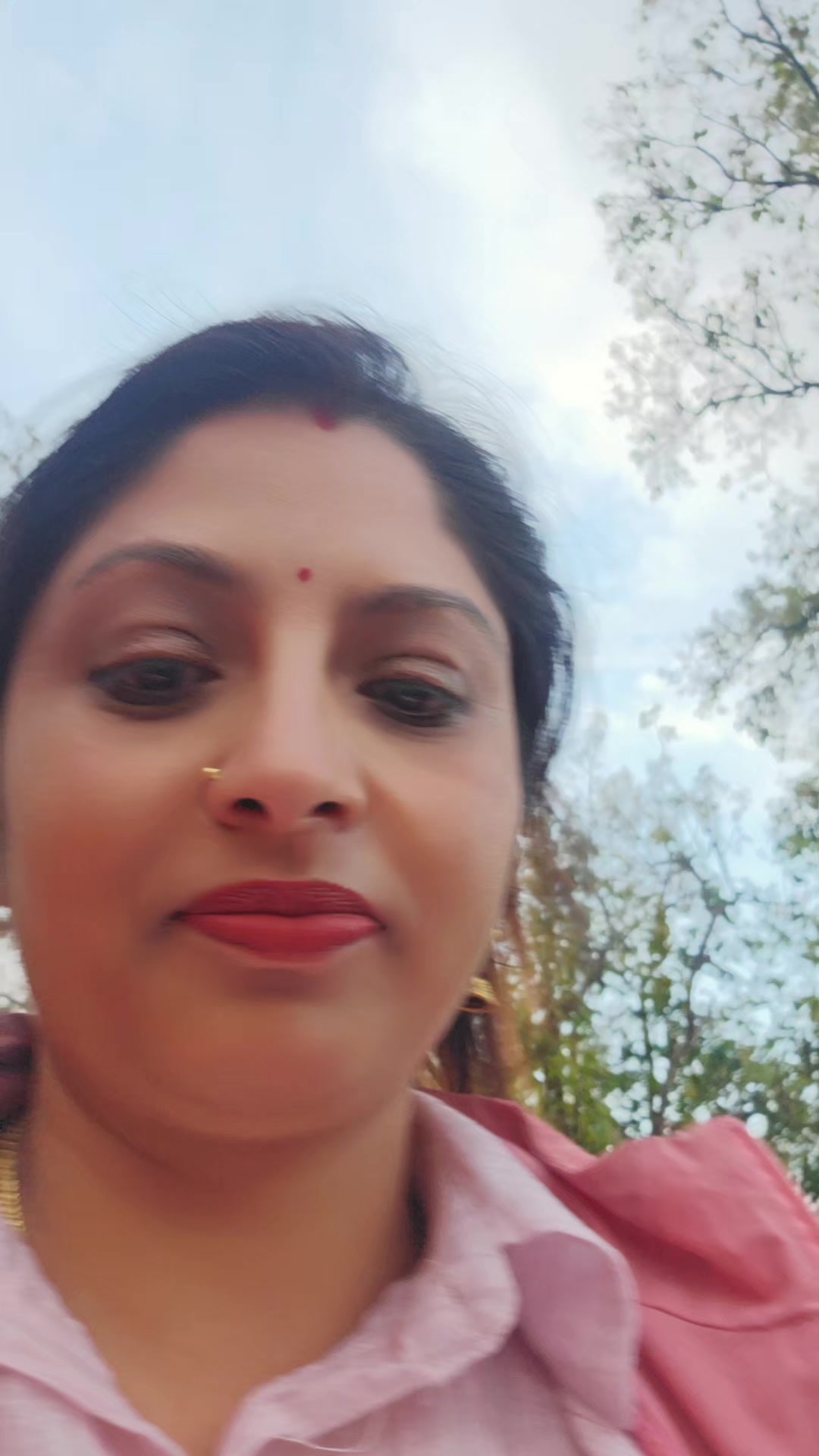 @kamalasubedi