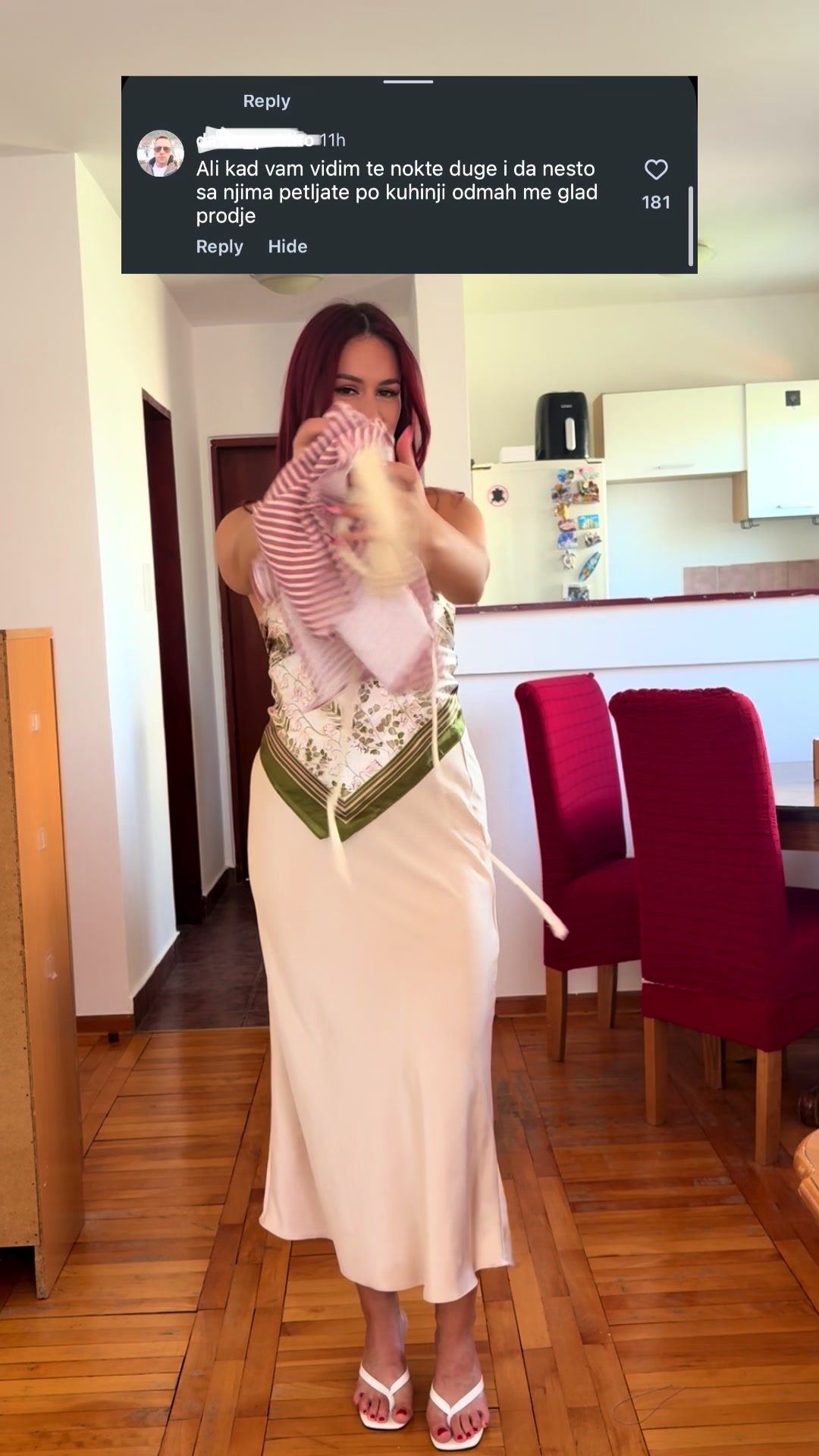 @Marija