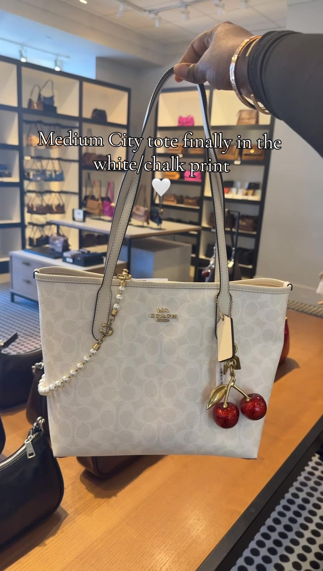 @⚠️ShopahauliXonly🛍️