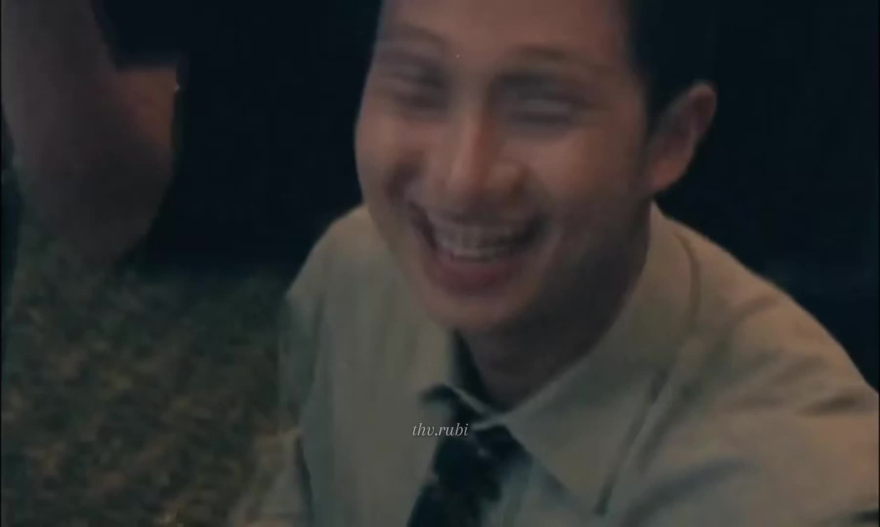 @jm★