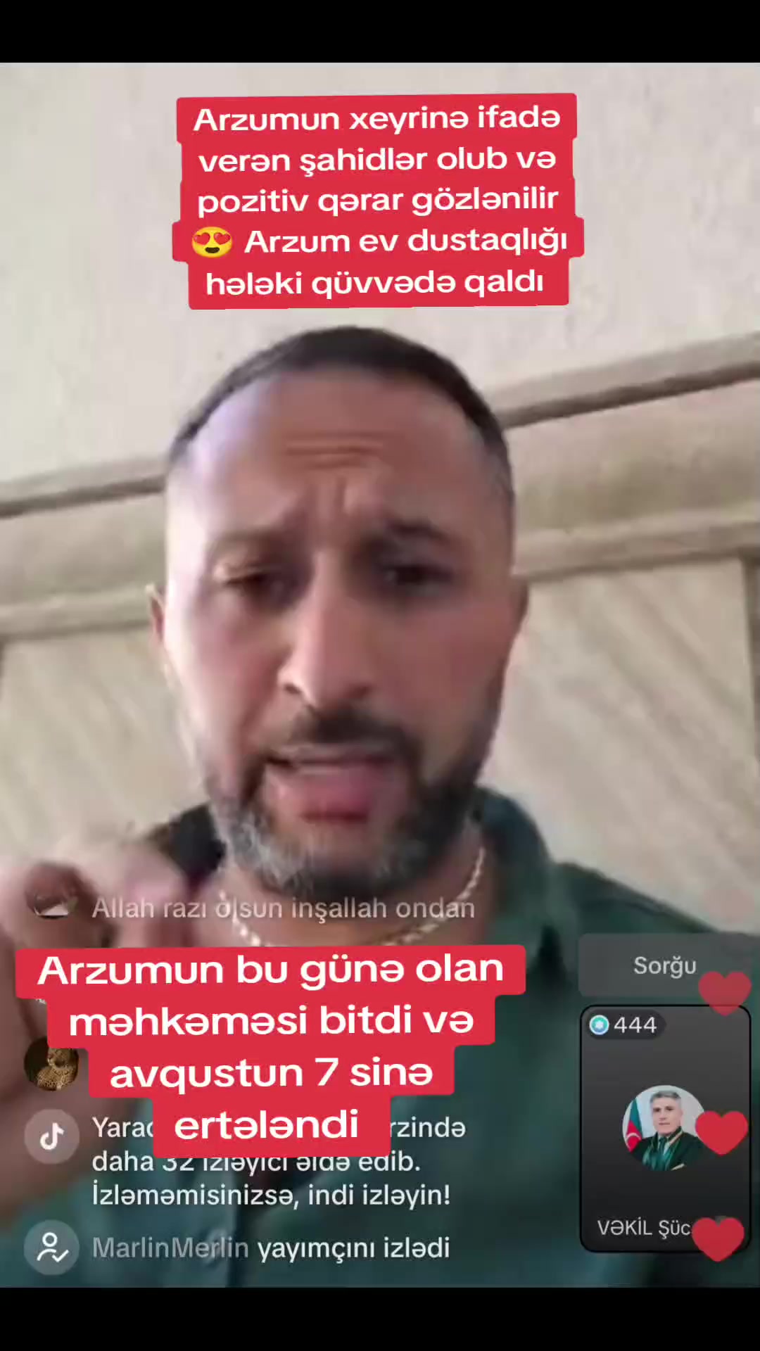@S&ouml;z-s&ouml;hbət TV