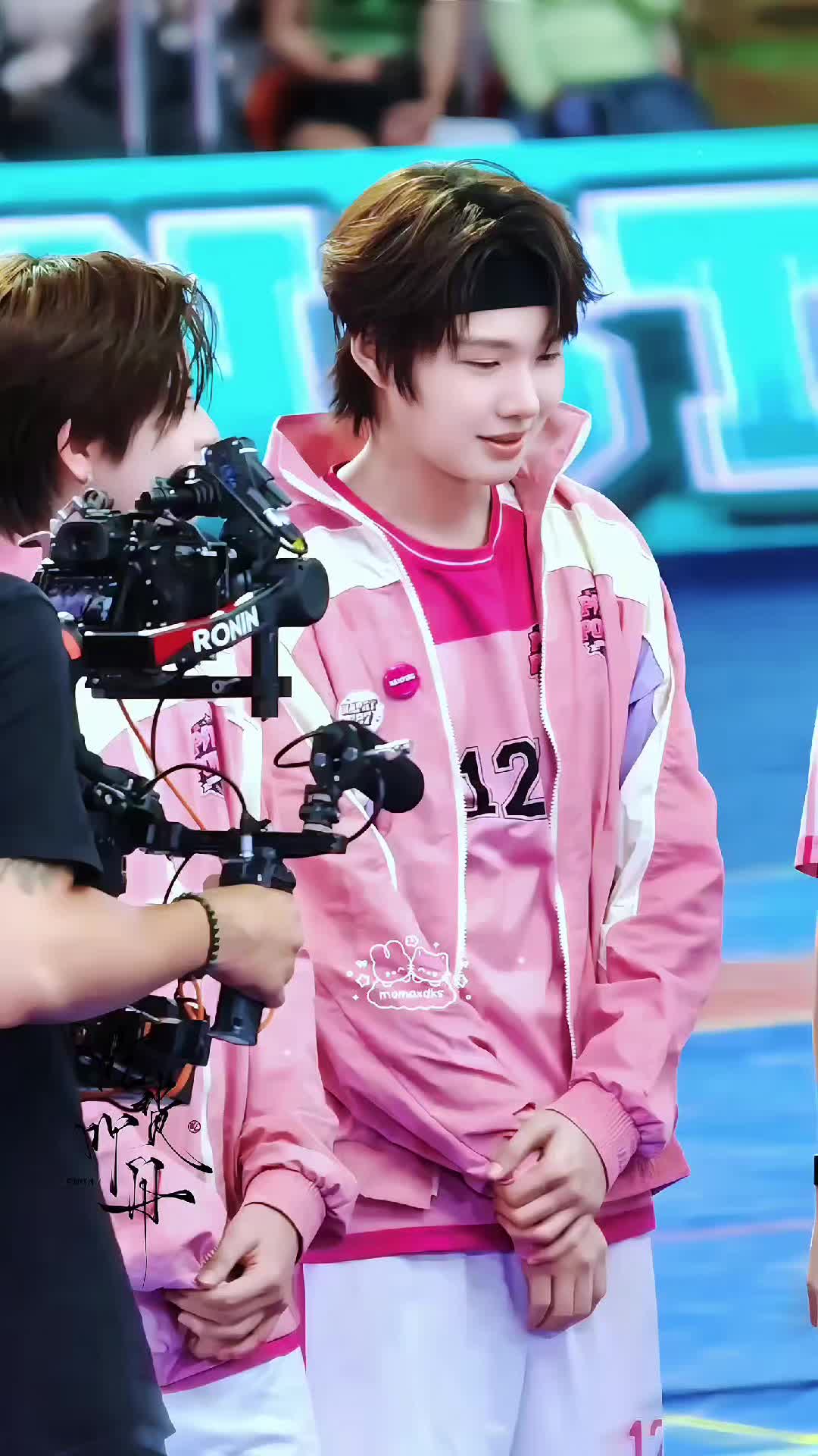 @（｡&ograve; &forall; &oacute;｡） 吃货吖丹