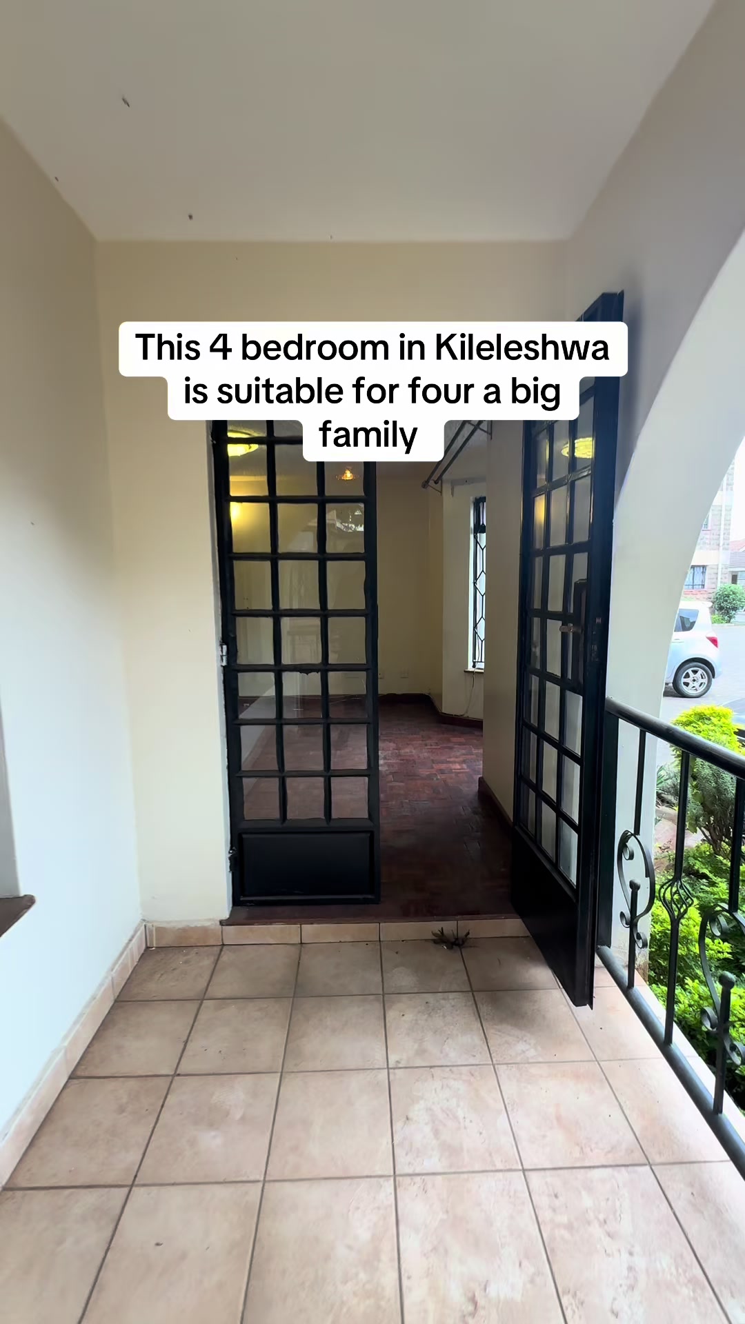@Crownstone Homes