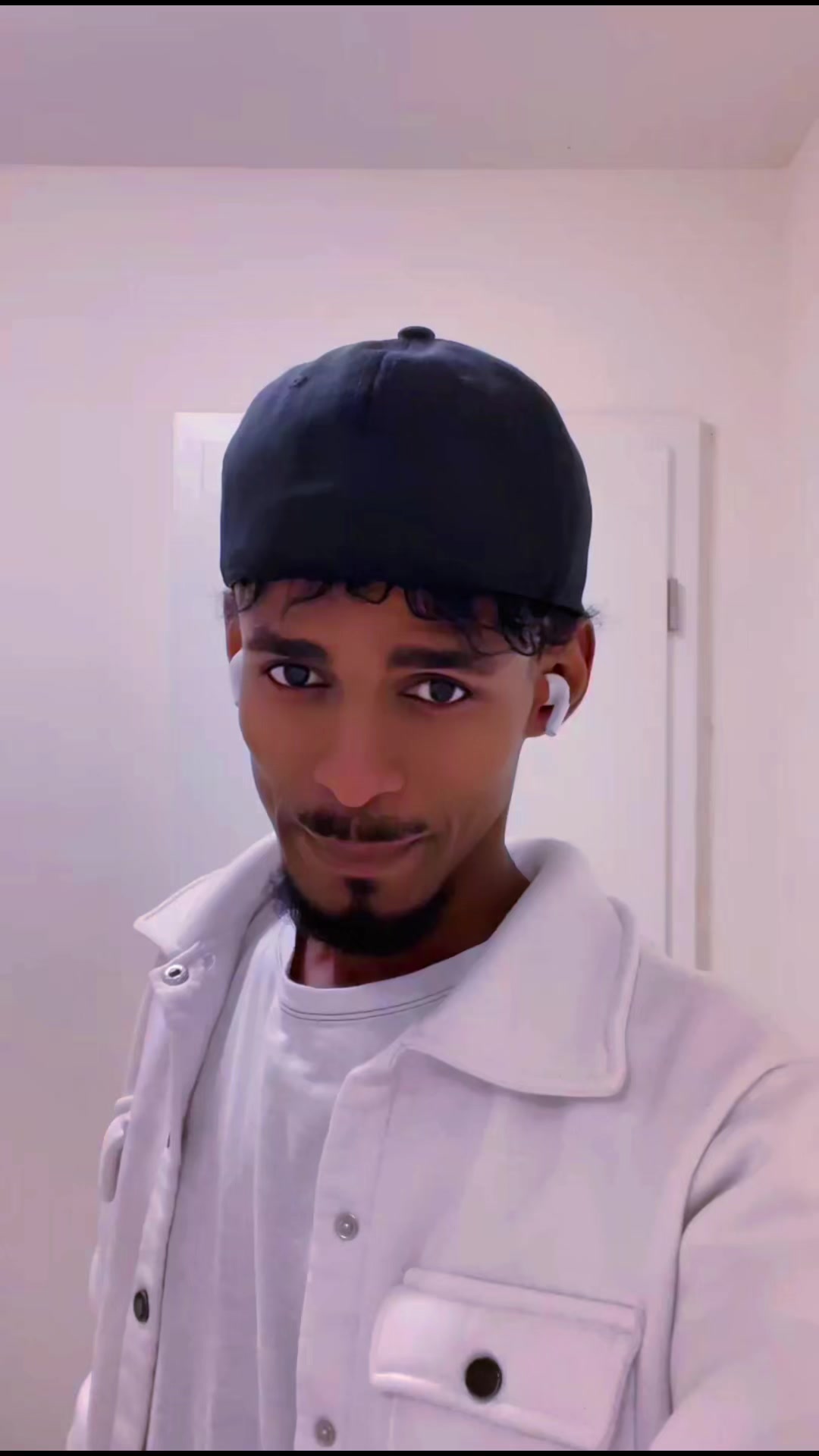 @abdalla._11