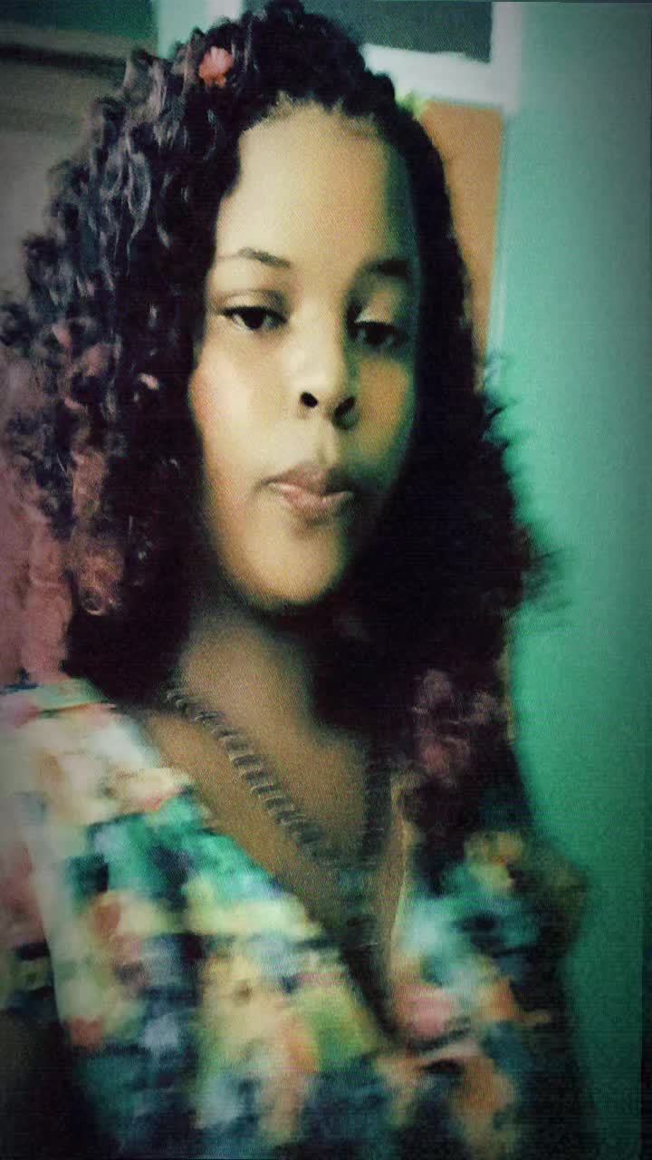 @kim rome๐๐criminal ORGZATION