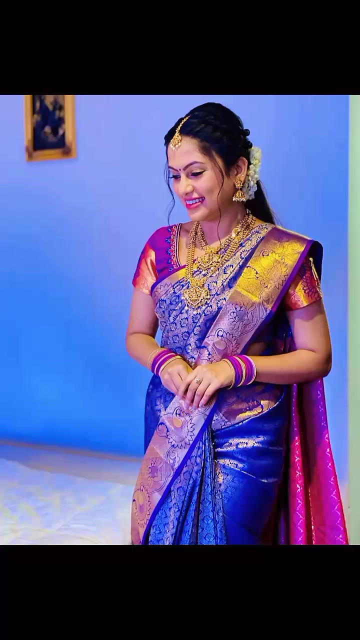 @saraswati No1 kodalu