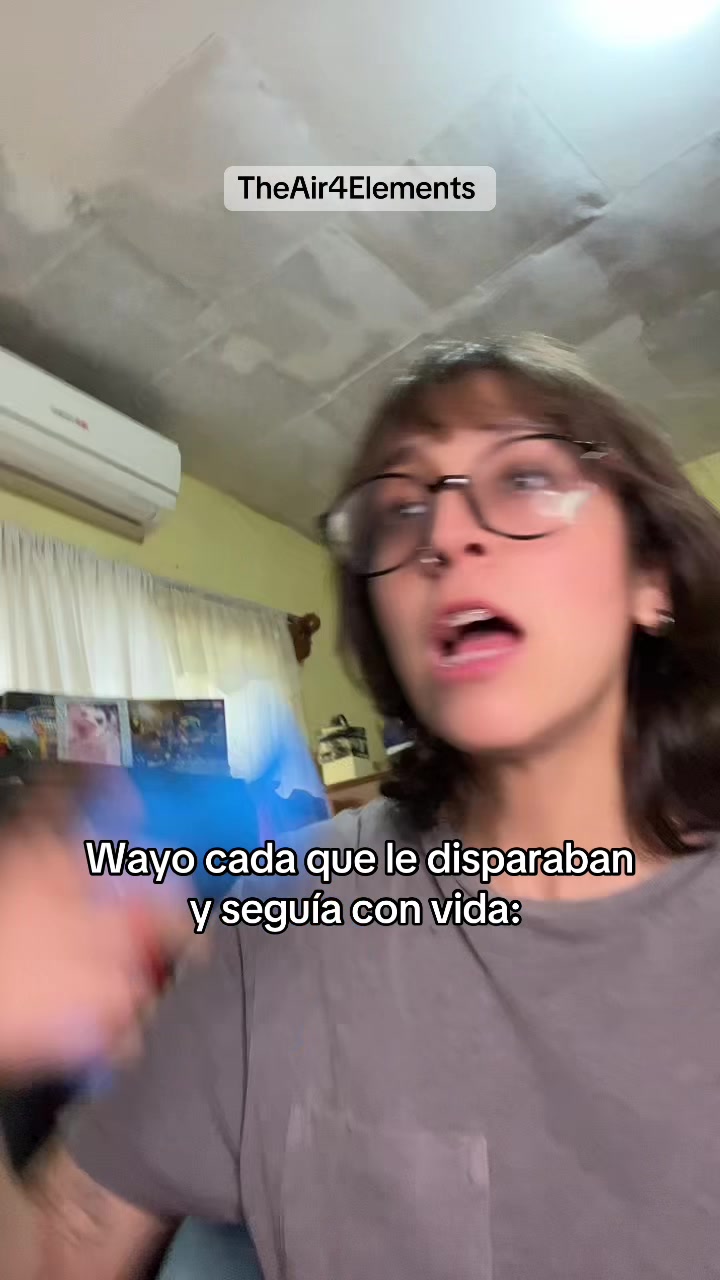 @Sofi727🚀